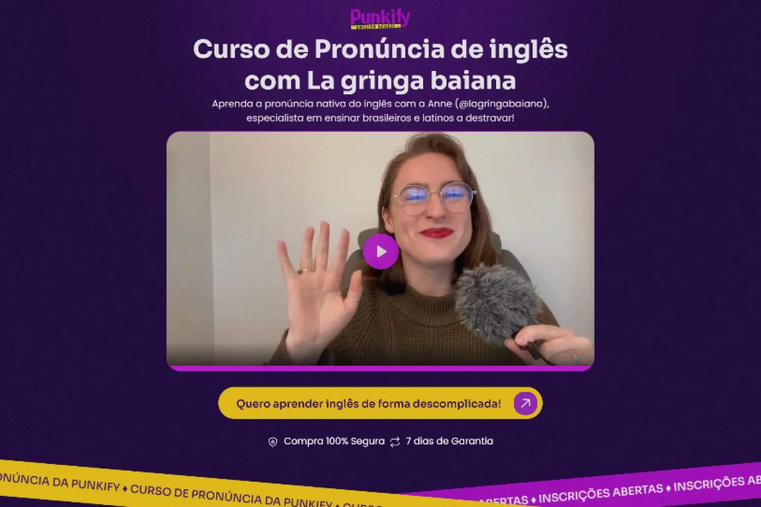 accent_pro_studio_mok_i_1x