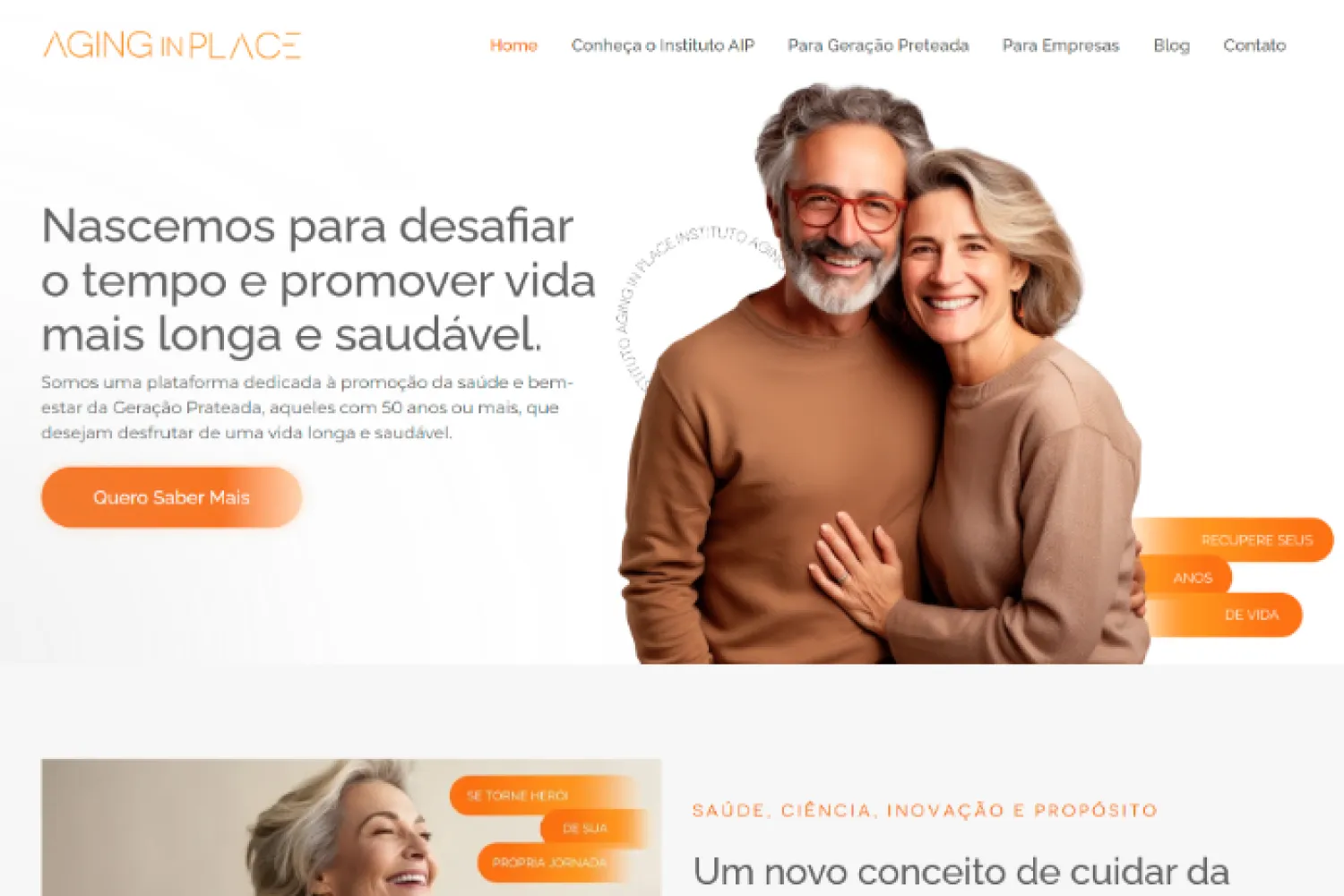 agin_in_place_studio_mok_i_1x