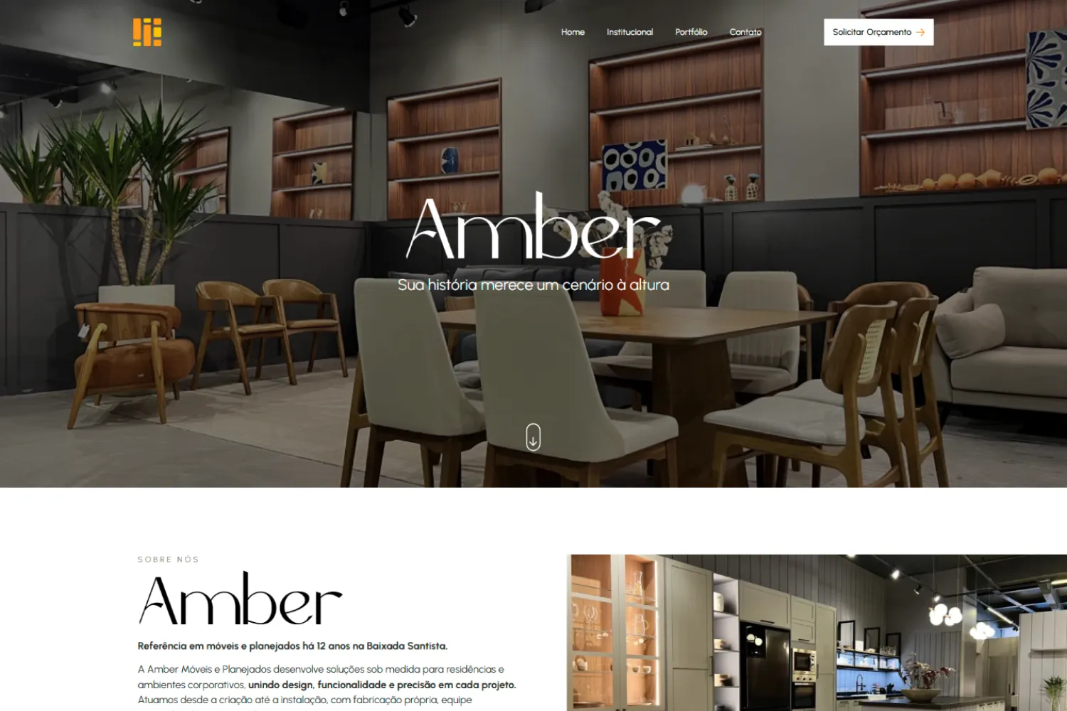 amber_studio_mok_i_1x