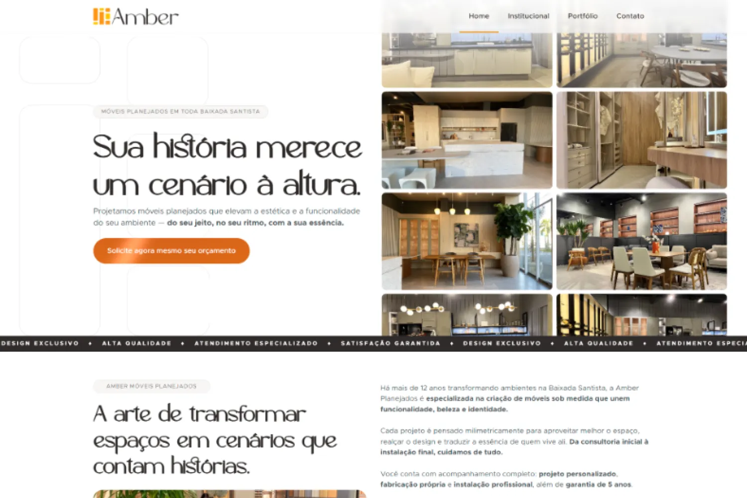 amber_studio_mok_i_1x