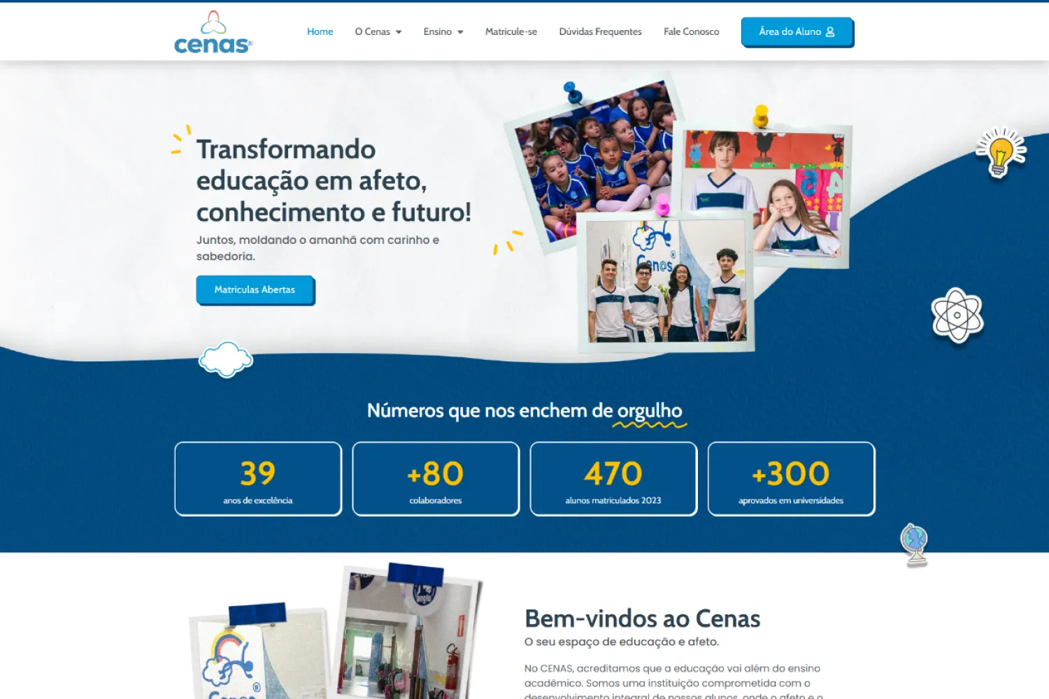 col_gio_cenas_studio_mok_i_1x