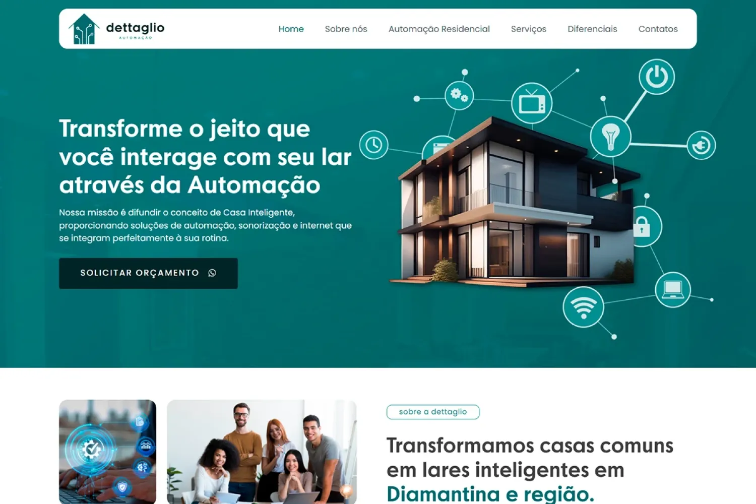 dettaglio_studio_mok_i_1x