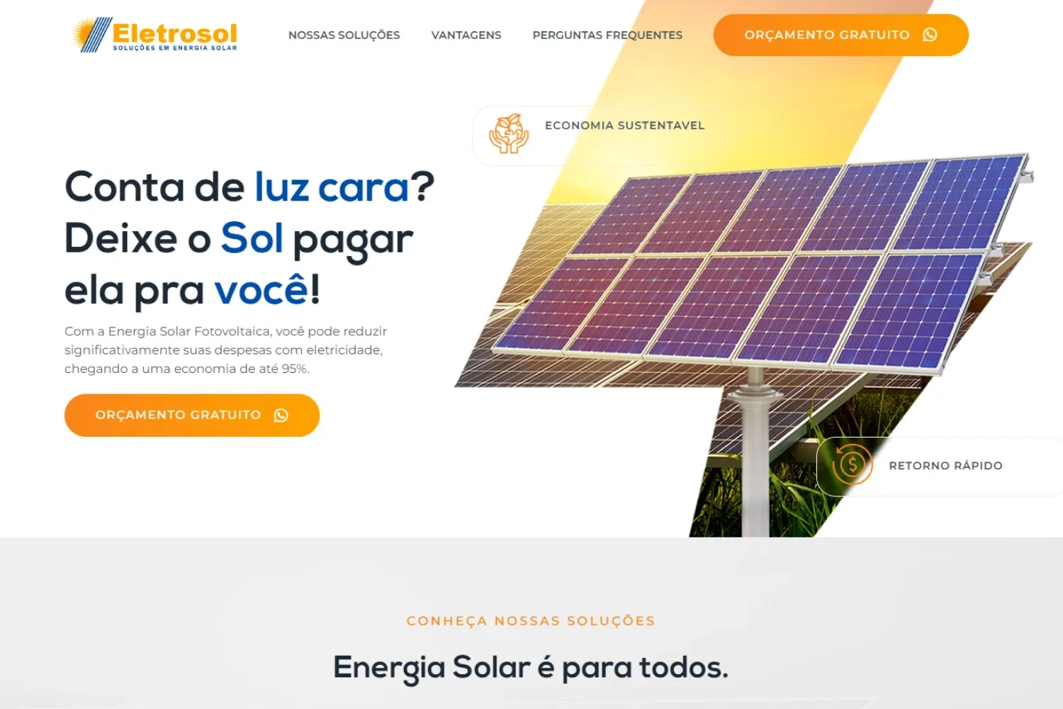 energia_solar_studio_mok_i_1x