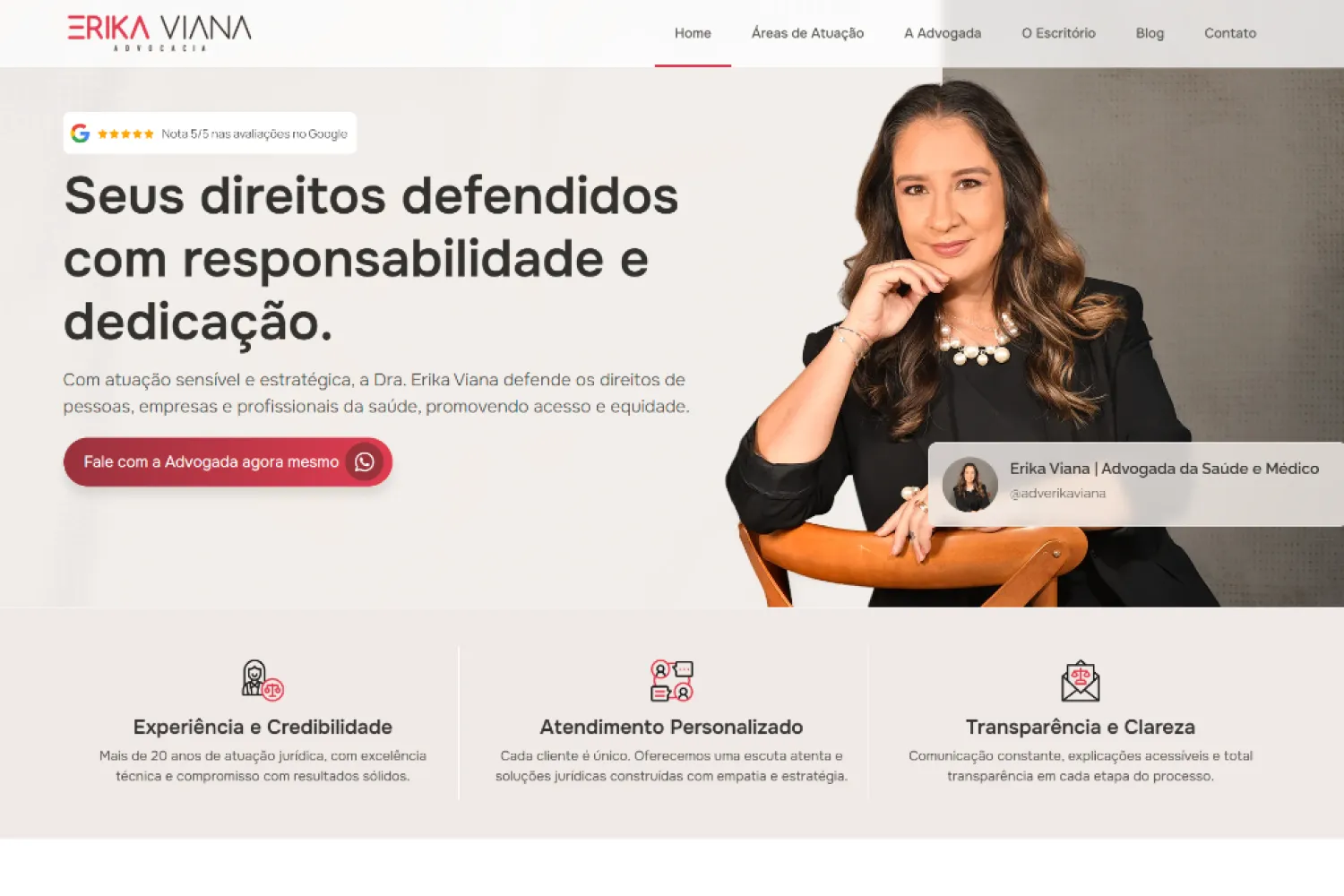 erika_viana_studio_mok_i_1x