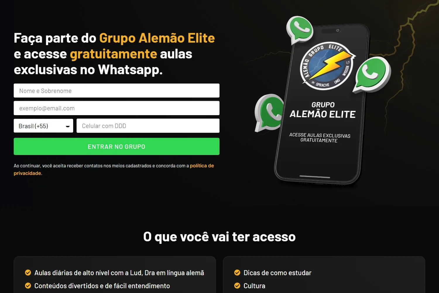 grupo_whatsapp_studio_mok_i_1x