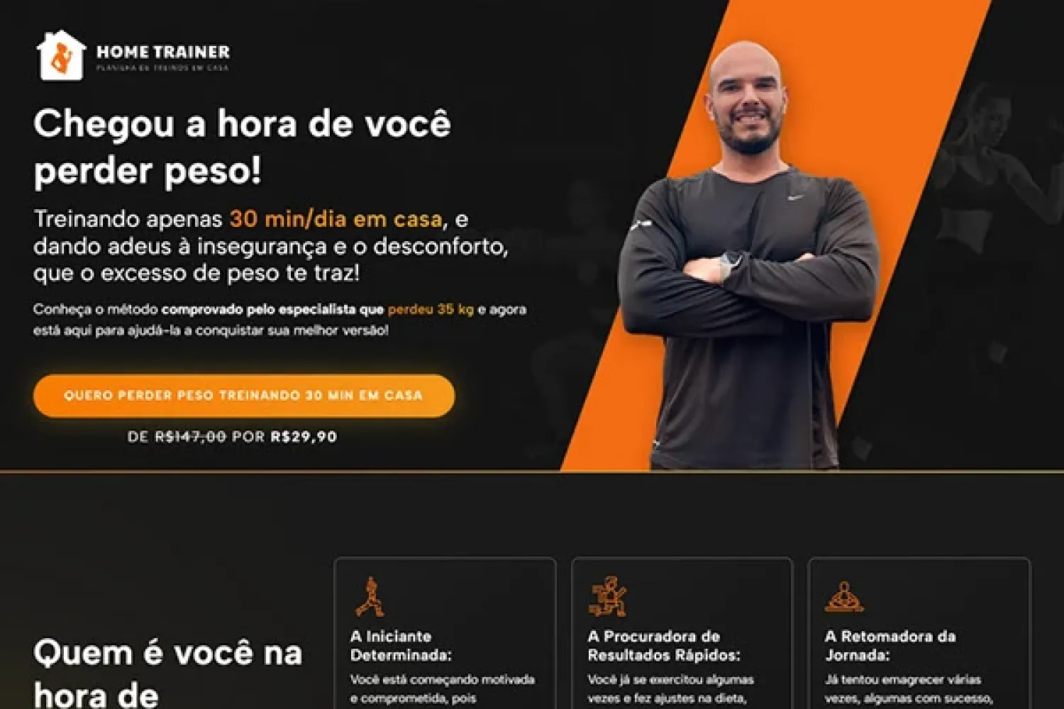 home_trainer_studio_mok_i_1x