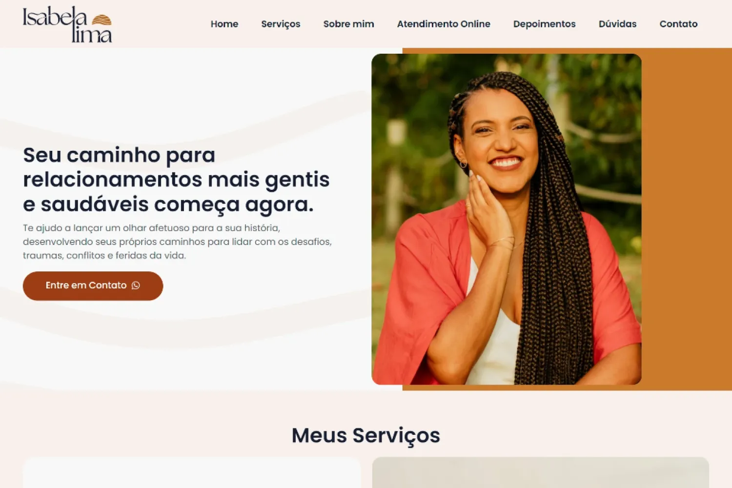 isabela_studio_mok_i_1x