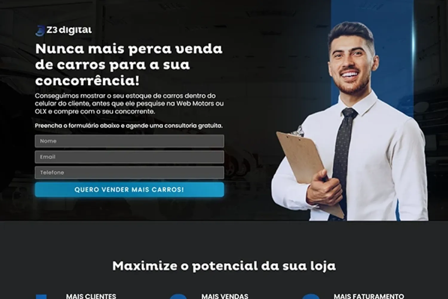 landing_page_studio_mok_i_1x