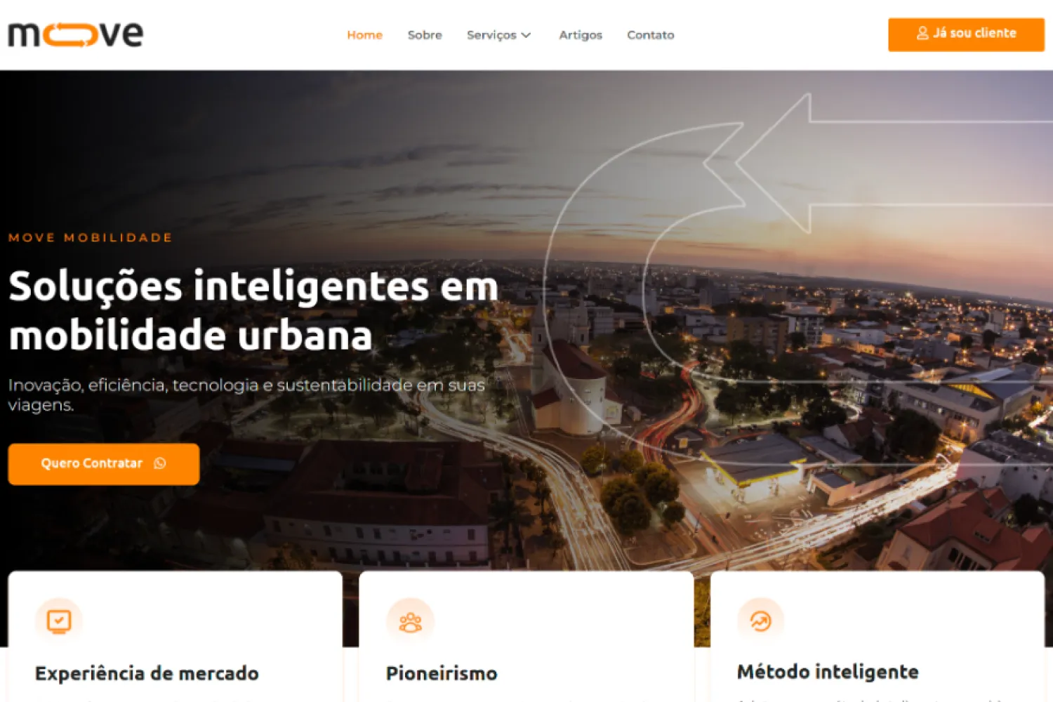 move_mobilidade_studio_mok_i_1x