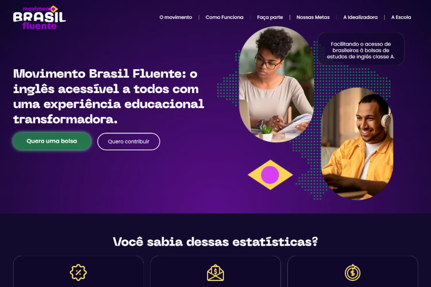 movimento_brasil_fluente_studio_mok_i_1x