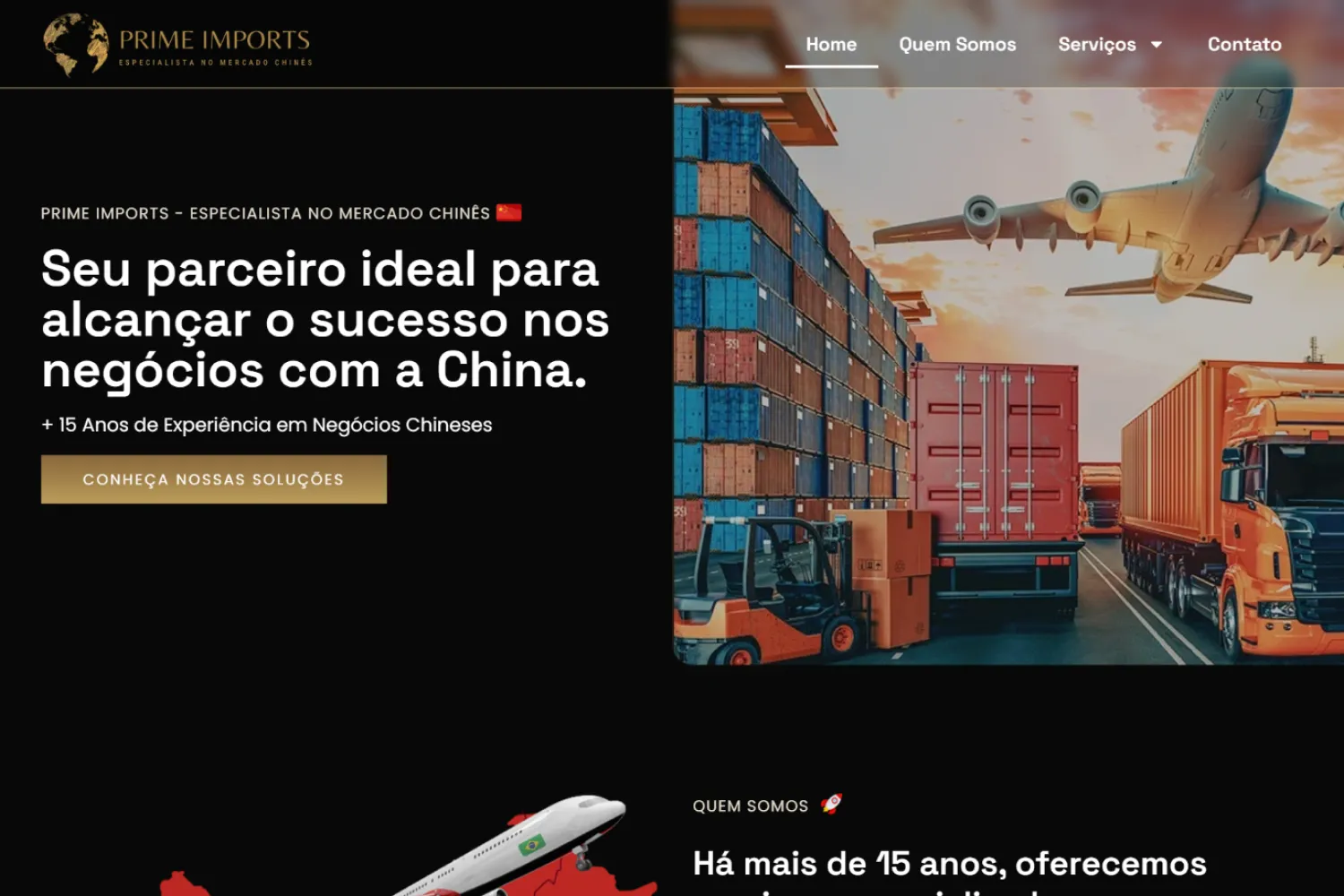 prime_imports_studio_mok_i_1x