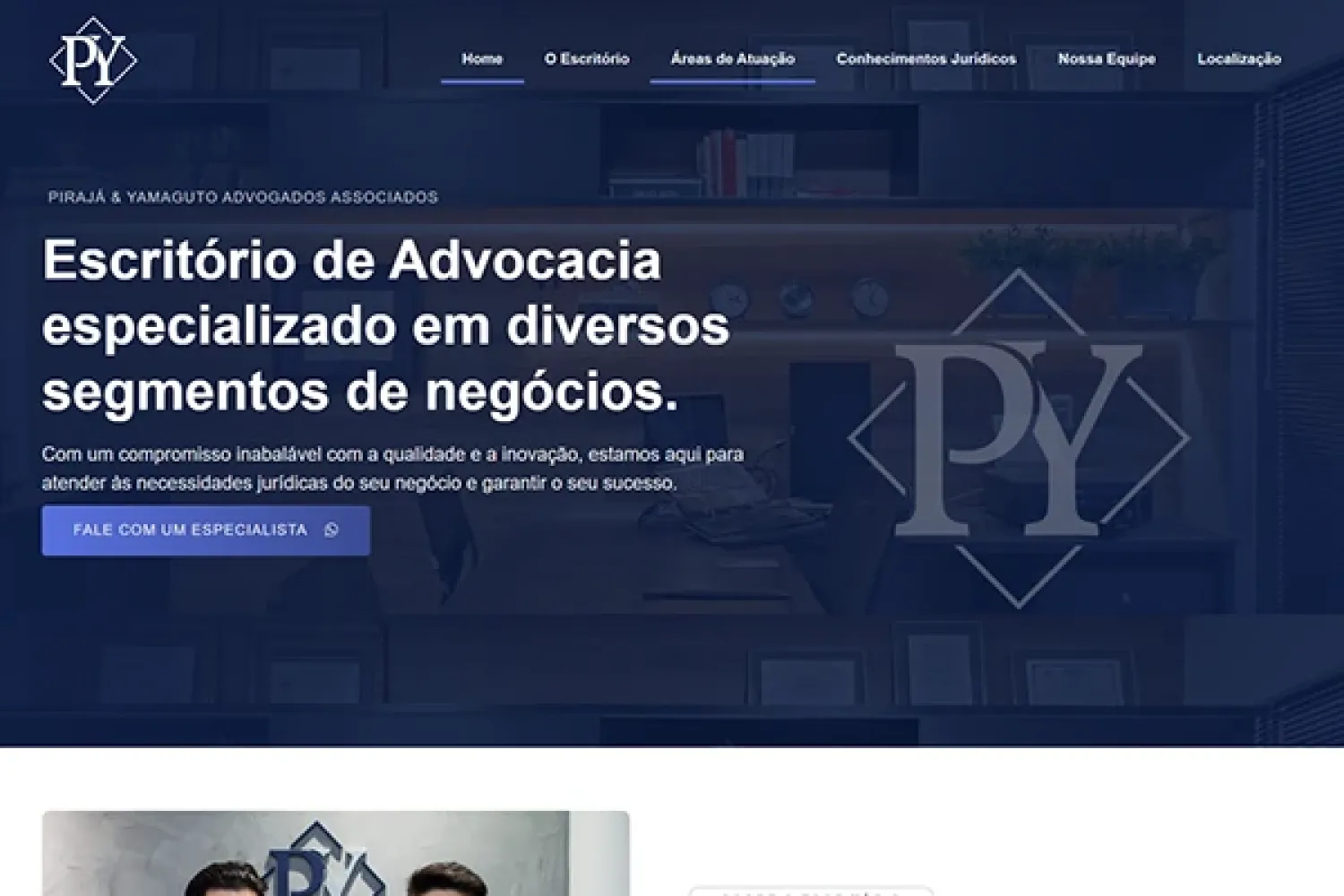 py_advogado_studio_mok_i_1x