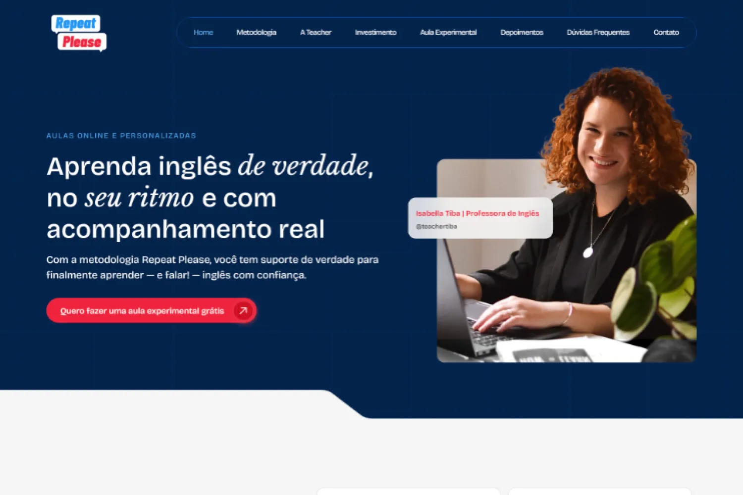 repeat_please_studio_mok_i_1x