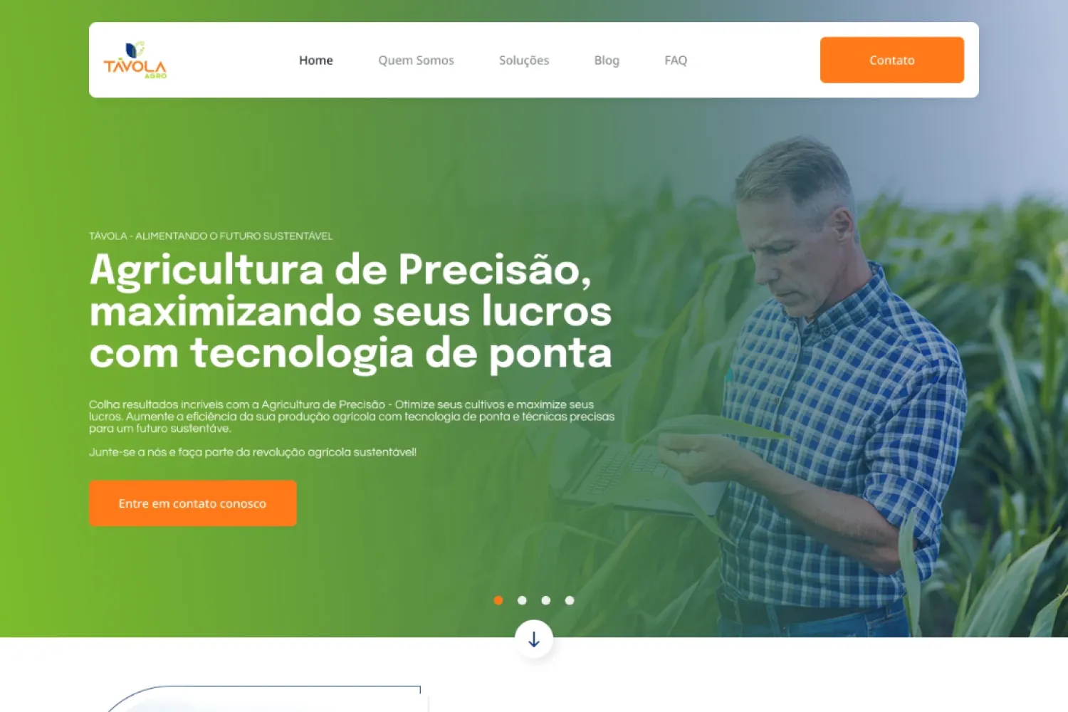 tavola_studio_mok_i_1x