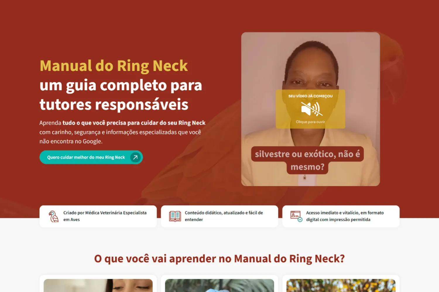 vet_ex_tica_manual_do_ring_neck_studio_mok_i_1x