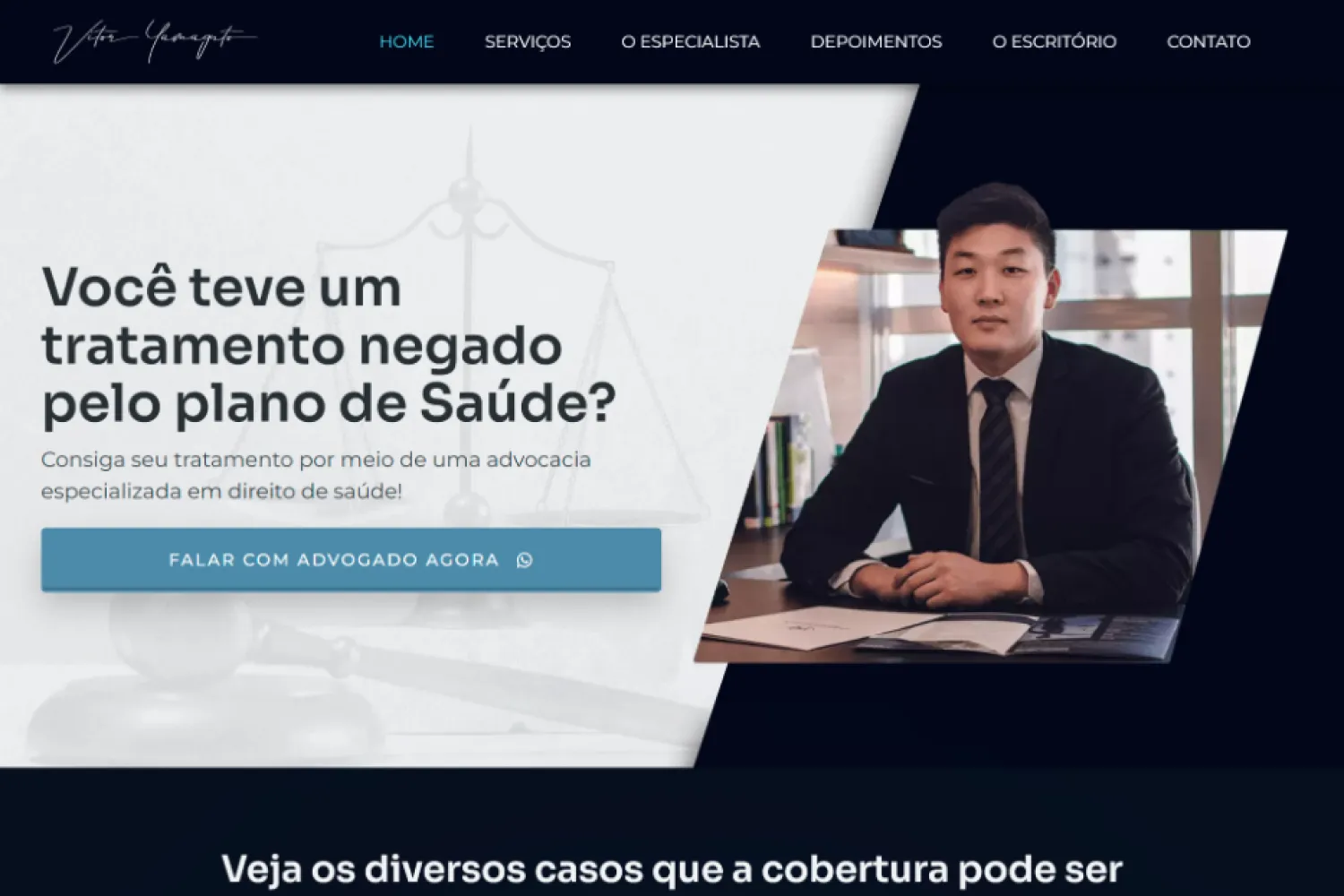 vitor_yamaguto_studio_mok_i_1x